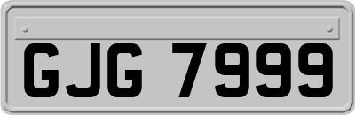 GJG7999