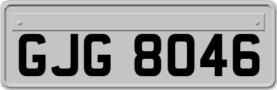 GJG8046