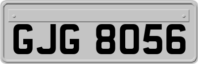 GJG8056