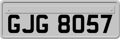 GJG8057