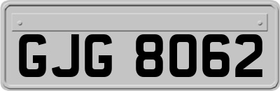 GJG8062