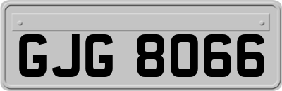 GJG8066