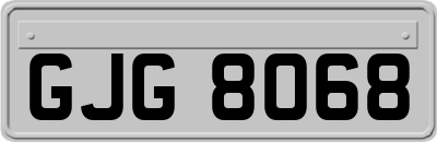 GJG8068