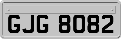 GJG8082