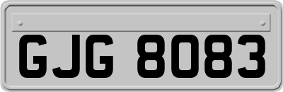 GJG8083