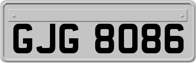 GJG8086