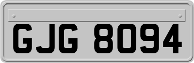 GJG8094