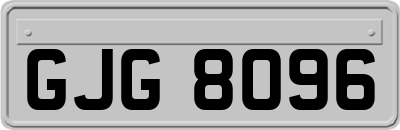 GJG8096