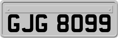 GJG8099