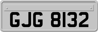 GJG8132