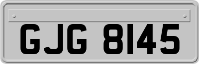 GJG8145