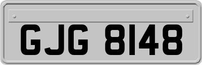 GJG8148