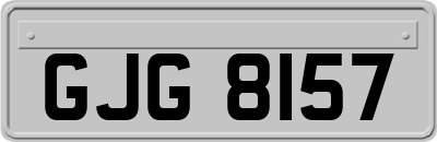 GJG8157