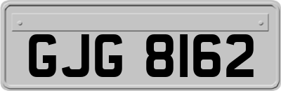 GJG8162