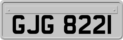 GJG8221