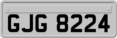 GJG8224