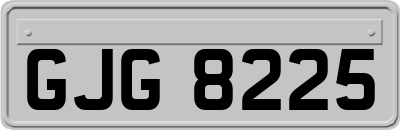 GJG8225