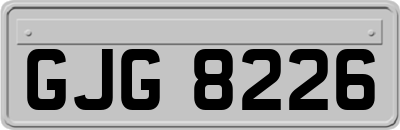 GJG8226