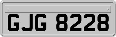 GJG8228
