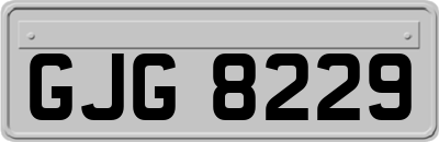 GJG8229