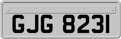 GJG8231