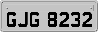 GJG8232