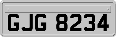 GJG8234
