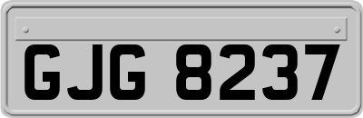 GJG8237