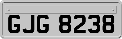 GJG8238