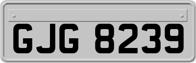 GJG8239