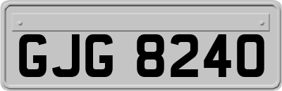 GJG8240