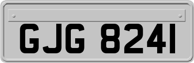 GJG8241