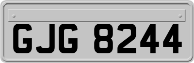 GJG8244