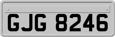 GJG8246