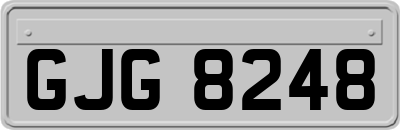 GJG8248
