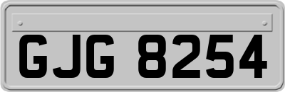 GJG8254
