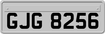 GJG8256