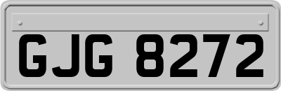 GJG8272