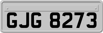 GJG8273
