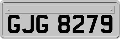 GJG8279