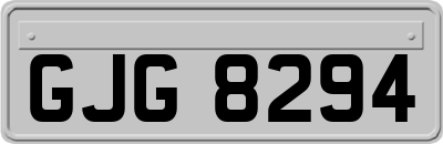 GJG8294