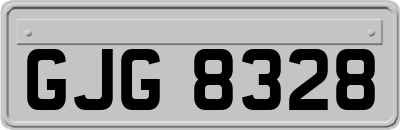 GJG8328