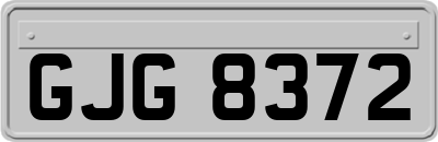 GJG8372