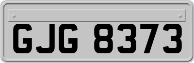 GJG8373