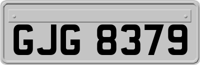 GJG8379