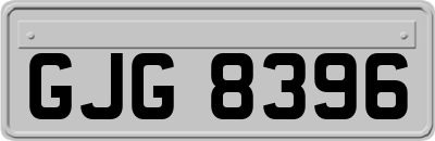 GJG8396