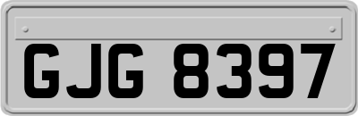 GJG8397