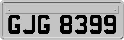 GJG8399