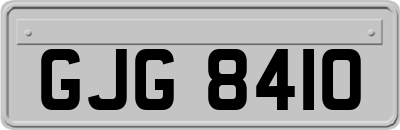 GJG8410