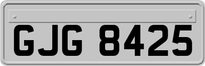 GJG8425